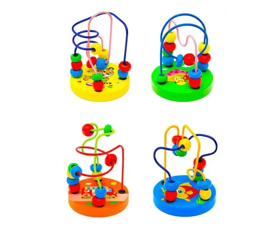 toys
account games
educational games
fun games
teaching colors
teaching games
wooden games
fidget toys
wooden toys
water balloon games for adults
water games for adults
watermelon ball for pool
water games for field day
water games for youth
water games for backyard
outdoor water games for adults