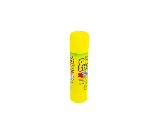 glue
sticky
smg
paste
gum arabic
acacia
bee gum
gorilla glue hair
super glue
pva glue
glue stick
wood glue
fabric glue
feviquick
gorilla glue her hair
gorilla glue spray