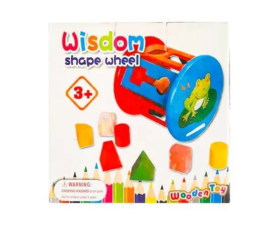 toys
account games
educational games
fun games
teaching colors
teaching games
wooden games
fidget toys
wooden toys
water balloon games for adults
water games for adults
watermelon ball for pool
water games for field day
water games for youth
water games for backyard
outdoor water games for adults