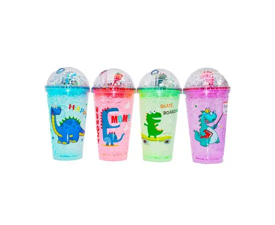 clips
transparent clip
coffee cups
cup how many ml
cup how many grams
starbucks cup
starbucks mugs
disney mugs
coffee mugs
espresso cups
clipr
funny clips
royalty free videos
starbucks reusable cups
custom mugs
music clips
twitch clips
personalized mugs
bialetti moka express
bialetti moka
custom coffee mugs
bialetti brikka
free footage
starbucks halloween cups 2021
glass coffee mugs
glass mugs