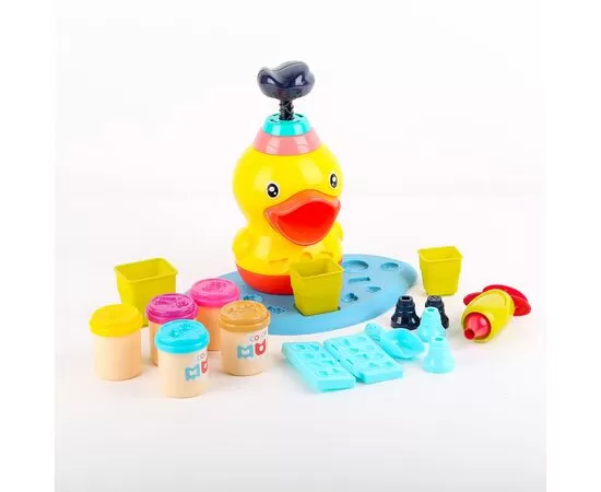 clay games
ice cream game
toys
hand games
educational games
play dough
fruits game
fidget toys
lego star wars
doll
putty games
clay jam
skyrim clay
astroneer clay
claybook
new toys
dino ranch toys
new lol dolls
new lego
fruit cutting game
ninja fruit cut
fruit cut game online
fruit cut smash