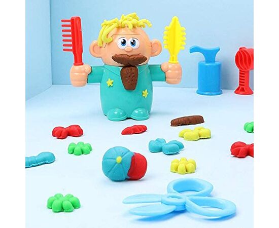 clay games
ice cream game
toys
hand games
educational games
play dough
fruits game
fidget toys
lego star wars
doll
putty games
clay jam
skyrim clay
astroneer clay
claybook
new toys
dino ranch toys
new lol dolls
new lego
fruit cutting game
ninja fruit cut
fruit cut game online
fruit cut smash