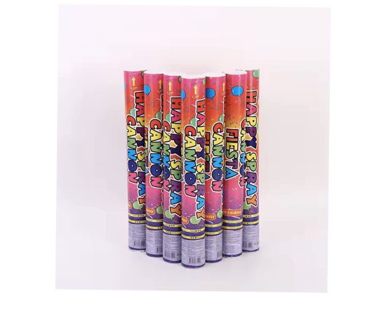 Paper Defender of Poppers
In favor of poppers
Party supplies
Birthday supplies
Derry decor
Birthday decor
Entertainment tools
Paper accounting
Colored paper
Women's games