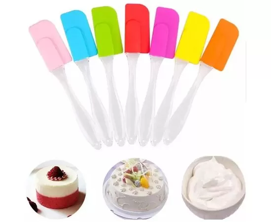 brushes
brush
silicone brush
a brush
the brush
kitchen accessories
gift
luxuries
present gift
all kitchen items
kitchen accessories shop
kitchen and accessories
ordrat online
talabat
talabat online
online orders