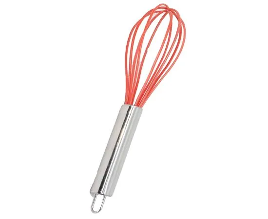 pulsate
blende
cake
blender
hand mixer
cake mixer
electric whisk
best hand mixer
egg mixer
food mixer
steel mixer
stainless steel mixer
cake mixer
cake beater
cake beater machine
kitchen accessories
gift
luxuries
present gift
all kitchen items
kitchen accessories shop
kitchen and accessories
ordrat online
talabat
talabat online
online orders