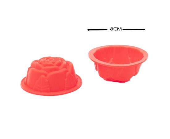templates
mold
plastic cake mold
cake mold
cake template
cakes
all templates
template de
kitchen accessories
gift
luxuries
present gift
all kitchen items
kitchen accessories shop
kitchen and accessories
ordrat online
talabat
talabat online
online orders