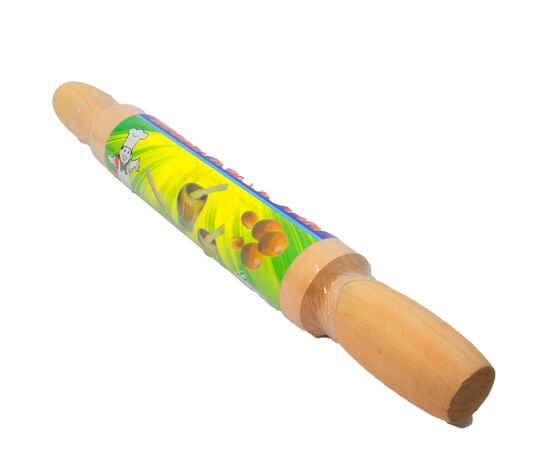 rolling pin
shobak
wooden rolling pin
bread rolling pin
rolling
the rolling pin
best rolling pin
shobak castle
rolling pin for baking
kitchen accessories
gift
luxuries
present gift
all kitchen items
kitchen accessories shop
kitchen and accessories
ordrat online
talabat
talabat online
online orders