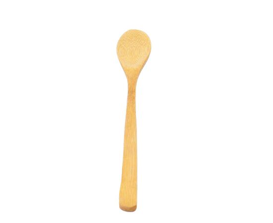 spoon
smash it
stashes
palms
paws
the spoon
the palms
dog paw
cat paws
puppy paws
paws animal shelter
paw paws
kitchen accessories
gift
luxuries
present gift
all kitchen items
kitchen accessories shop
kitchen and accessories
ordrat online
talabat
talabat online
online orders
